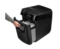 Fellowes AutoMAX 130C - 365865 - zdjęcie 5